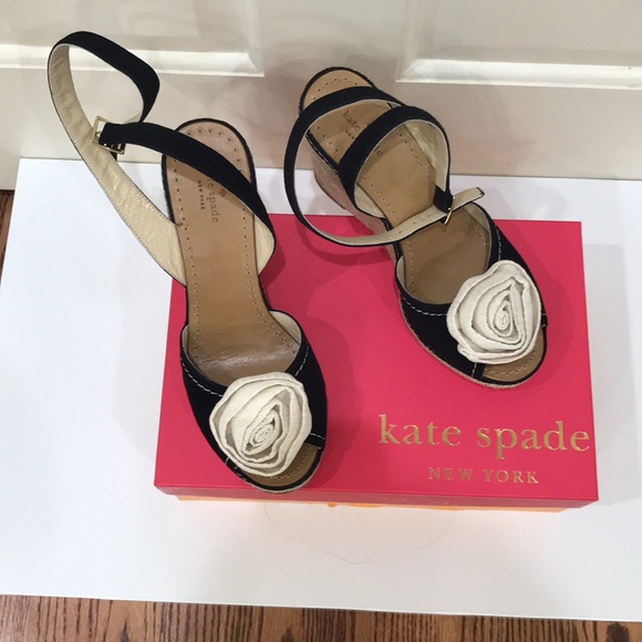 kate spade Shoes - Kate Spade shoes